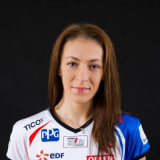 Joanna Kapturska