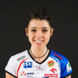 Koleta Łyszkiewicz