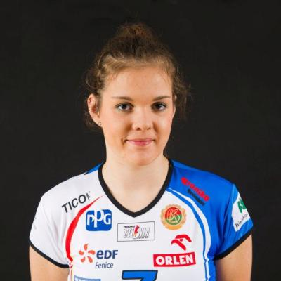 Paulina Stroiwąs 