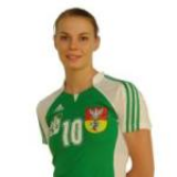 Dominika Golec