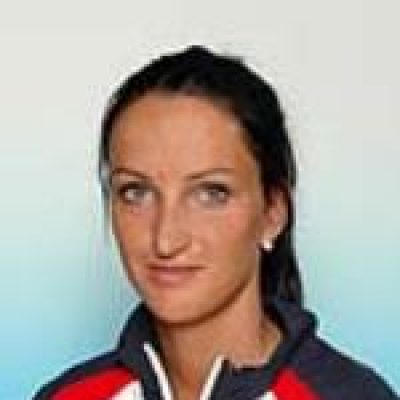 Małgorzata Lis 