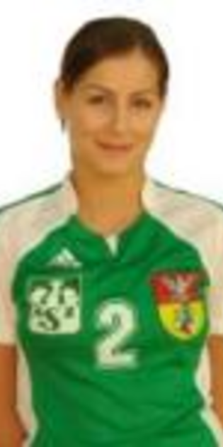 Anna Manikowska