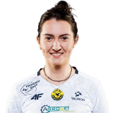 Aleksandra Cygan