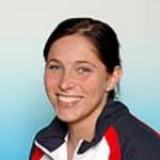 Ewa Matyjaszek
