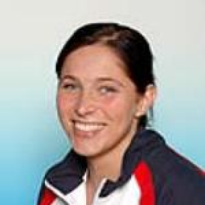 Ewa Matyjaszek 