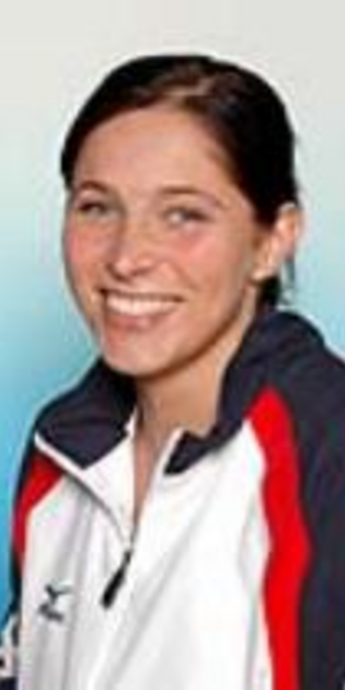 Ewa Matyjaszek