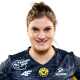 Karolina Pancewicz