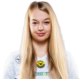 Kinga Stronias