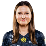 Natalia Pajdak