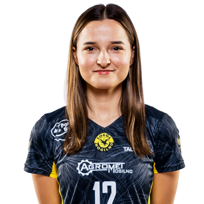 Natalia Pajdak 