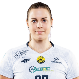 Paulina Brzoska