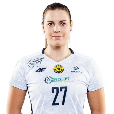 Paulina Brzoska 