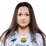 Sandra Świętoń