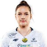 Wiktoria Kowalska