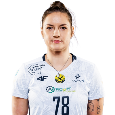 Wiktoria Kowalska 