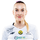 Wiktoria Nowak