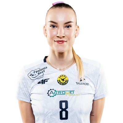 Wiktoria Nowak 