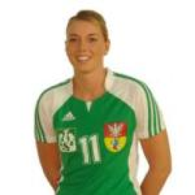 Lucie Muhlsteinova 