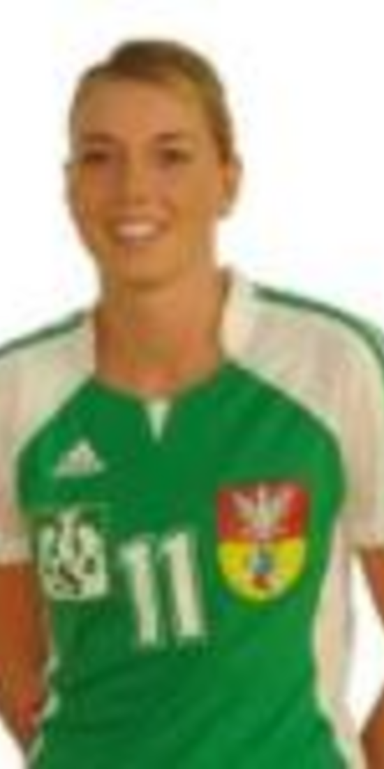 Lucie Muhlsteinova