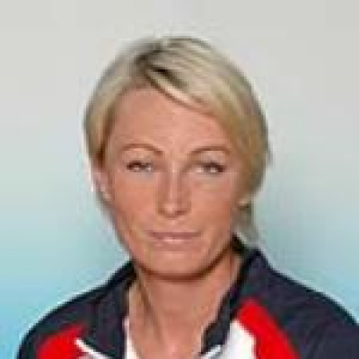 Beata Strządała 