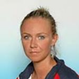 Joanna Staniucha-Szczurek