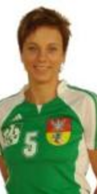 Joanna Szeszko