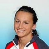 Krystyna Strasz