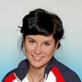 Marzena Wilczyńska