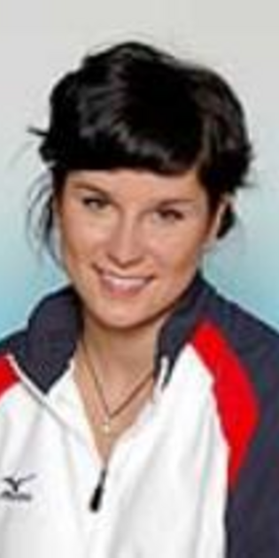 Marzena Wilczyńska