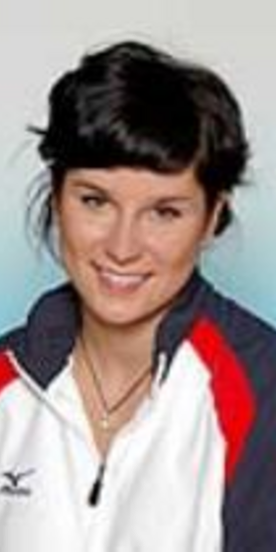 Marzena Wilczyńska
