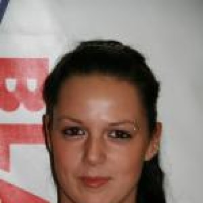 Daria Przybyła 
