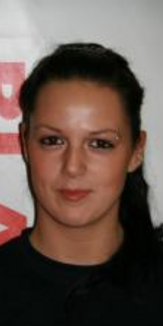 Daria Przybyła
