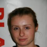 Agata Witkowska