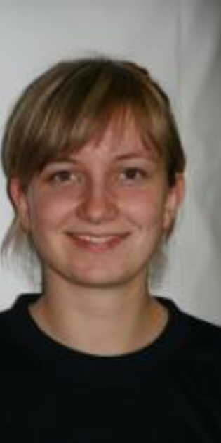 Małgorzata Łysiak