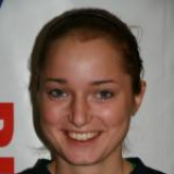 Aleksandra Szczepańska