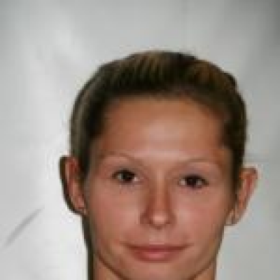 Elżbieta Skowrońska 