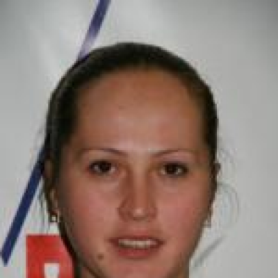 Natalia Misiuna 