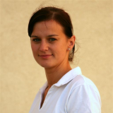 Anita Kwiatkowska