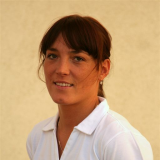 Anna Witczak