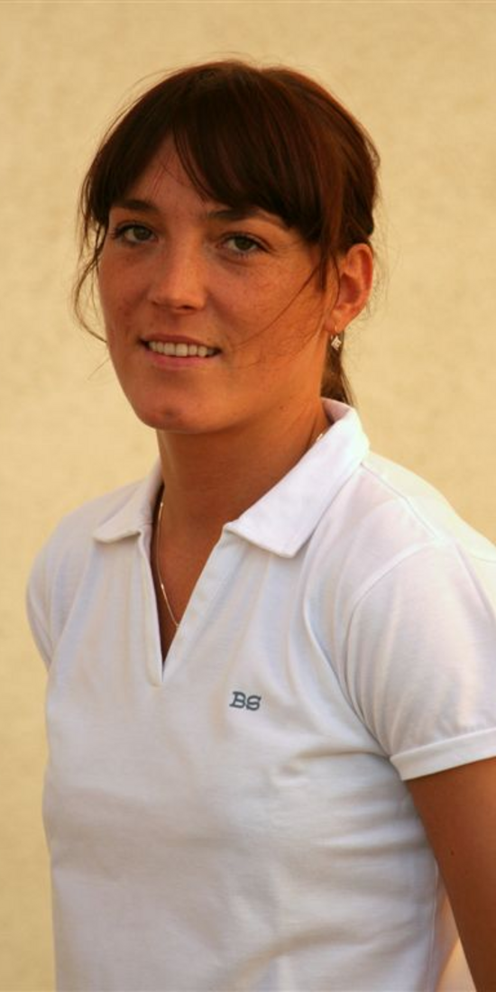 Anna Witczak