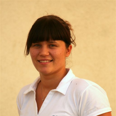 Katarzyna Wawrzyniak 