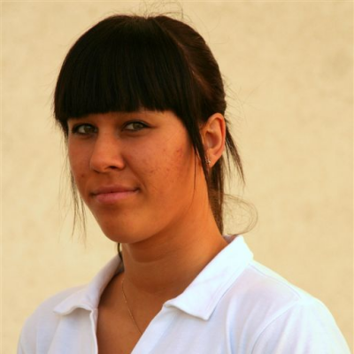 Magdalena Kowalczyk 