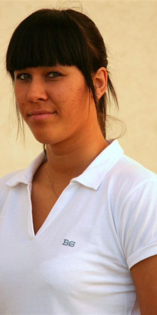 Magdalena Kowalczyk