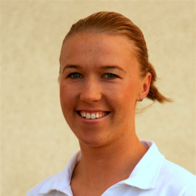 Marta Kuehn-Jarek 