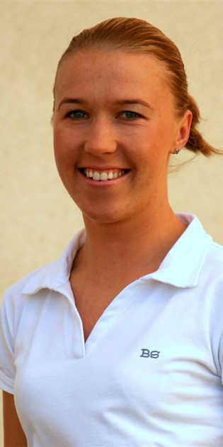 Marta Kuehn-Jarek