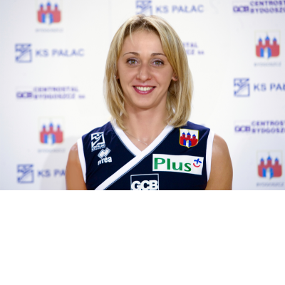 Ewa Kowalkowska 