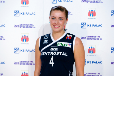 Kinga Zielińska 