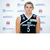 Tatsiana Hardzeyeva