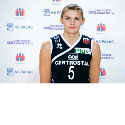 Tatsiana Hardzeyeva 