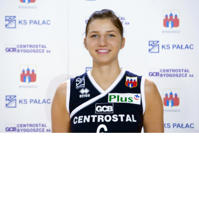 Justyna Łunkiewicz 